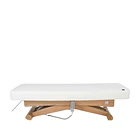 Marquesa Elétrica de Massagem Spa 3 Motores CYX - Weelko 4