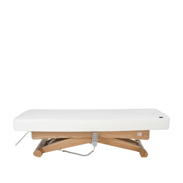 Marquesa Elétrica de Massagem Spa 3 Motores CYX - Weelko 4