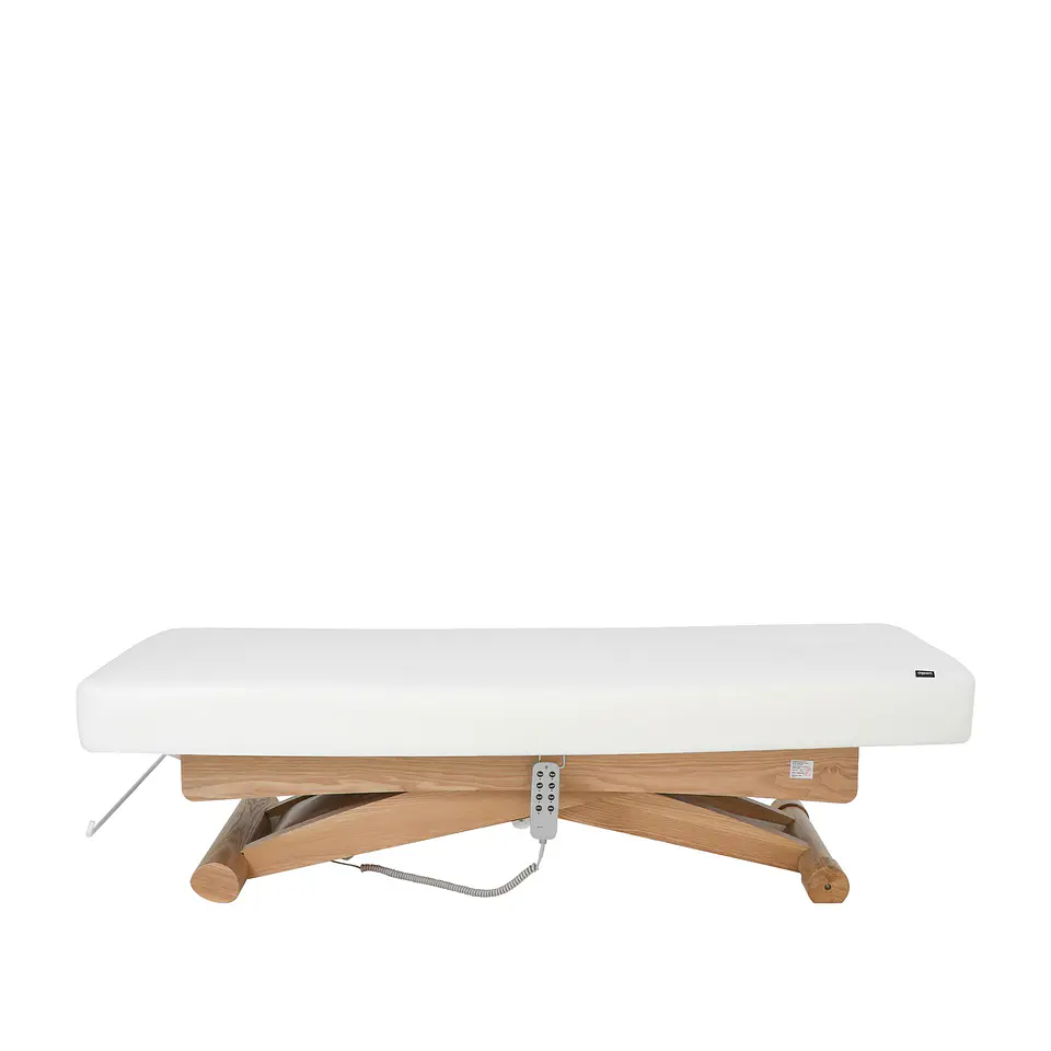 Marquesa Elétrica de Massagem Spa 3 Motores CYX - Weelko 4