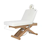 Marquesa Elétrica de Massagem Spa 3 Motores CYX - Weelko 6