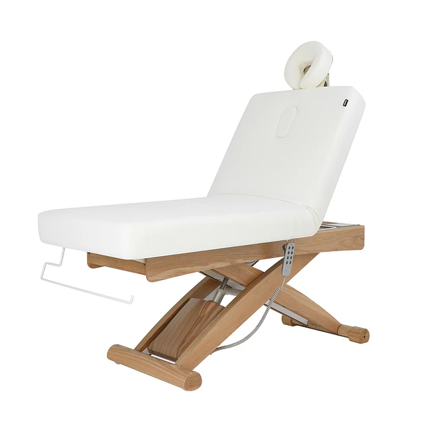 Marquesa Elétrica de Massagem Spa 3 Motores CYX - Weelko 6