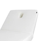 Marquesa Elétrica de Massagem Spa 3 Motores CYX - Weelko 7