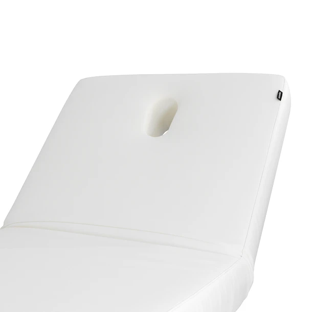 Marquesa Elétrica de Massagem Spa 3 Motores CYX - Weelko 7