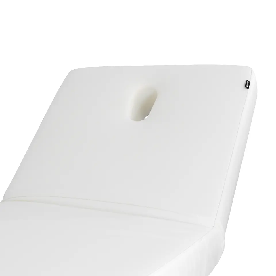 Marquesa Elétrica de Massagem Spa 3 Motores CYX - Weelko 7