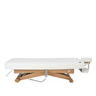 Marquesa Elétrica de Massagem Spa 3 Motores CYX - Weelko 9