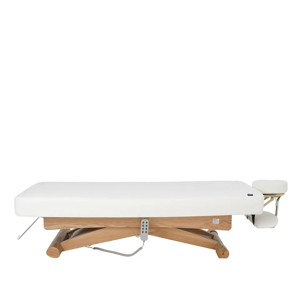 Marquesa Elétrica de Massagem Spa 3 Motores CYX - Weelko 9