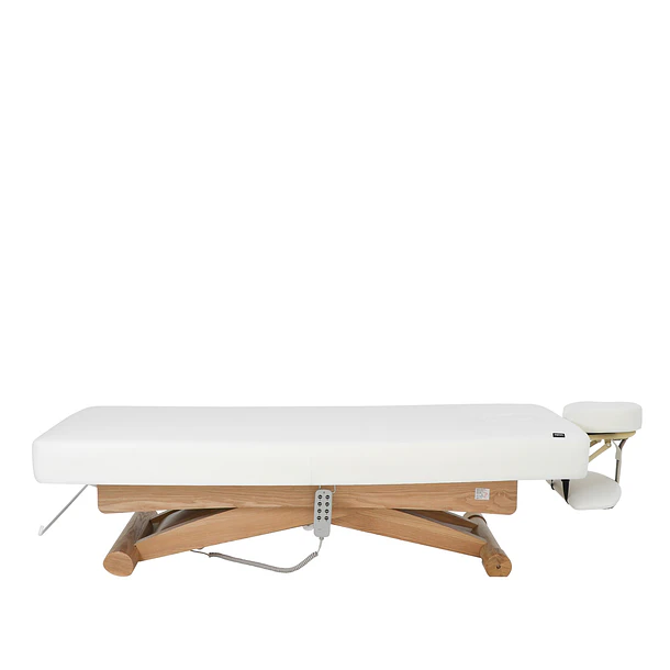 Marquesa Elétrica de Massagem Spa 3 Motores CYX - Weelko 10