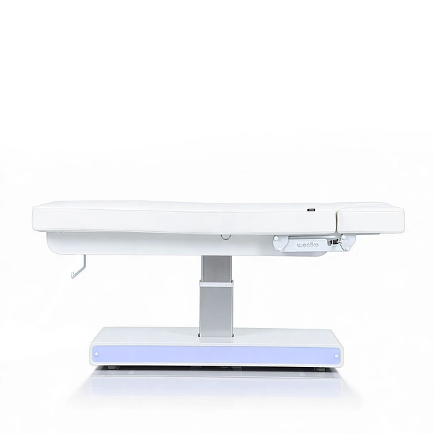 Marquesa Elétrica de Massagem Nush+ Weelko 2