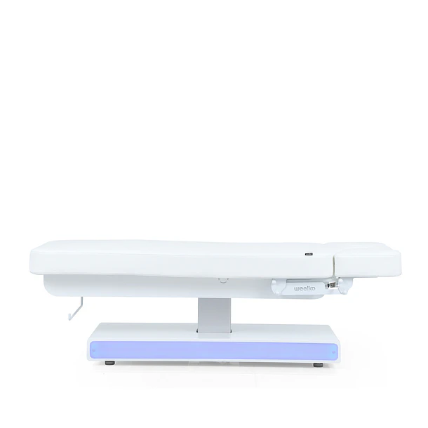 Marquesa Elétrica de Massagem Nush+ Weelko 3