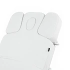 Marquesa Elétrica de Massagem Nush+ Weelko 4