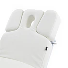 Marquesa Elétrica de Massagem Nush+ Weelko 5