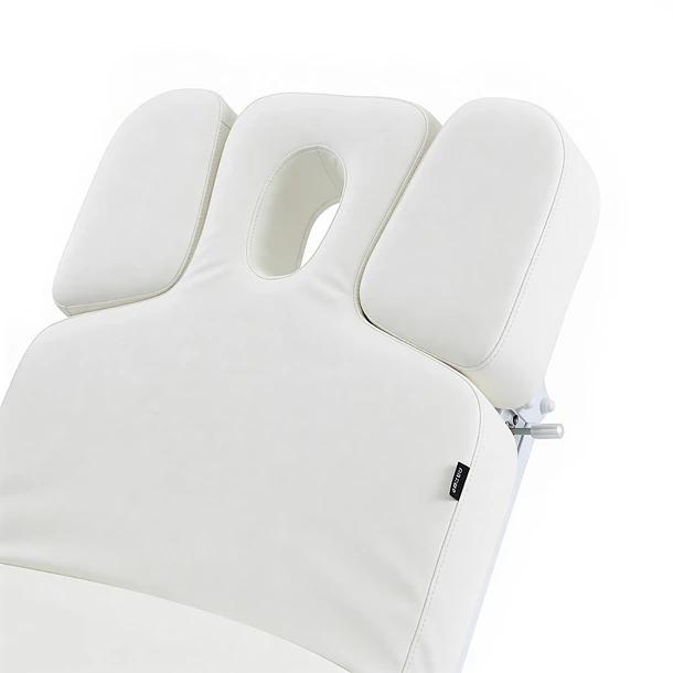 Marquesa Elétrica de Massagem Nush+ Weelko 5