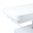 Marquesa Elétrica de Massagem Nush+ Weelko 6