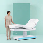 Marquesa Elétrica de Massagem Nush+ Weelko 7
