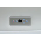 Marquesa Elétrica de Massagem Nush+ Weelko 8