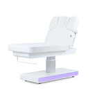 Marquesa Elétrica de Massagem Nush+ Weelko 10