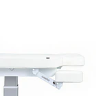 Marquesa Elétrica de Massagem Nush+ Weelko 12