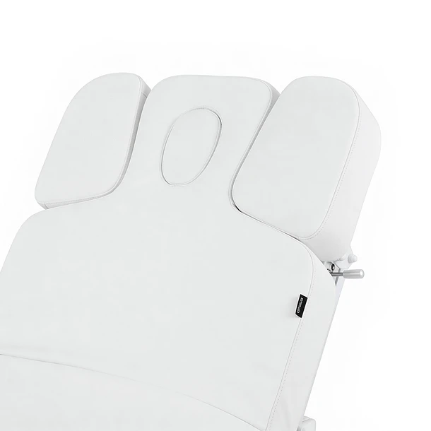 Marquesa Elétrica de Massagem Nush+ Weelko 13