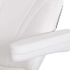 Poltrona Elétrica de Estética GIR Com 4 Motores Weelko 6
