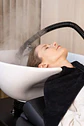 Vaporizador Head Spa Aether Micromist - Mirplay - Thumbnail 8