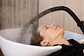 Vaporizador Head Spa Aether Micromist - Mirplay - Thumbnail 9