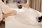 Vaporizador Head Spa Aether Micromist - Mirplay - Thumbnail 18