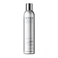 NYCE - Finishing Hairspray 300ml - thumbnail 2
