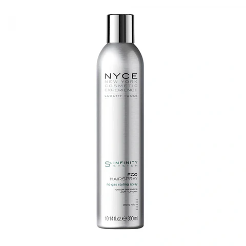 NYCE - Eco Hair Spray 300ml