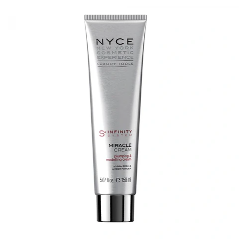 NYCE - MIRACLE CREAM 150ML