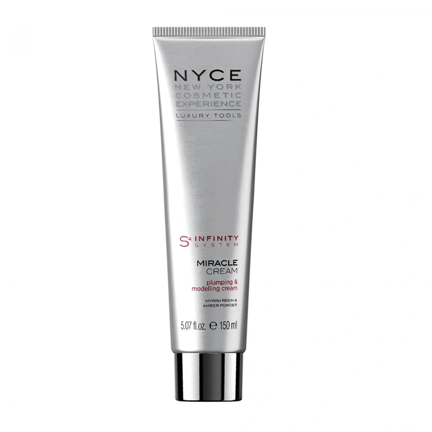 NYCE - MIRACLE CREAM 150ML 1