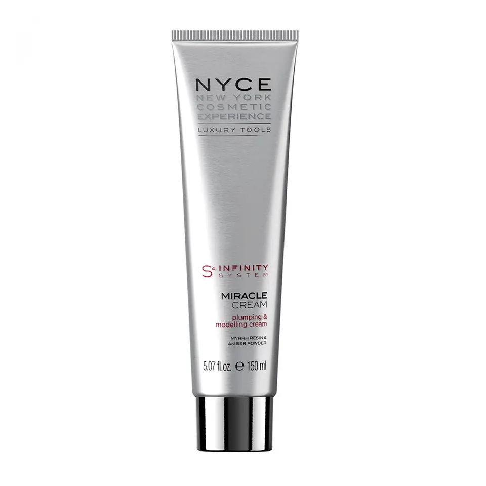 NYCE - MIRACLE CREAM 150ML 1