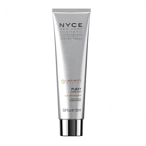 NYCE-Discipline Flexy Cream 150ml