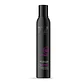 NYCE - Blondy Beautox No Yellow Mousse 300 ml - thumbnail 1