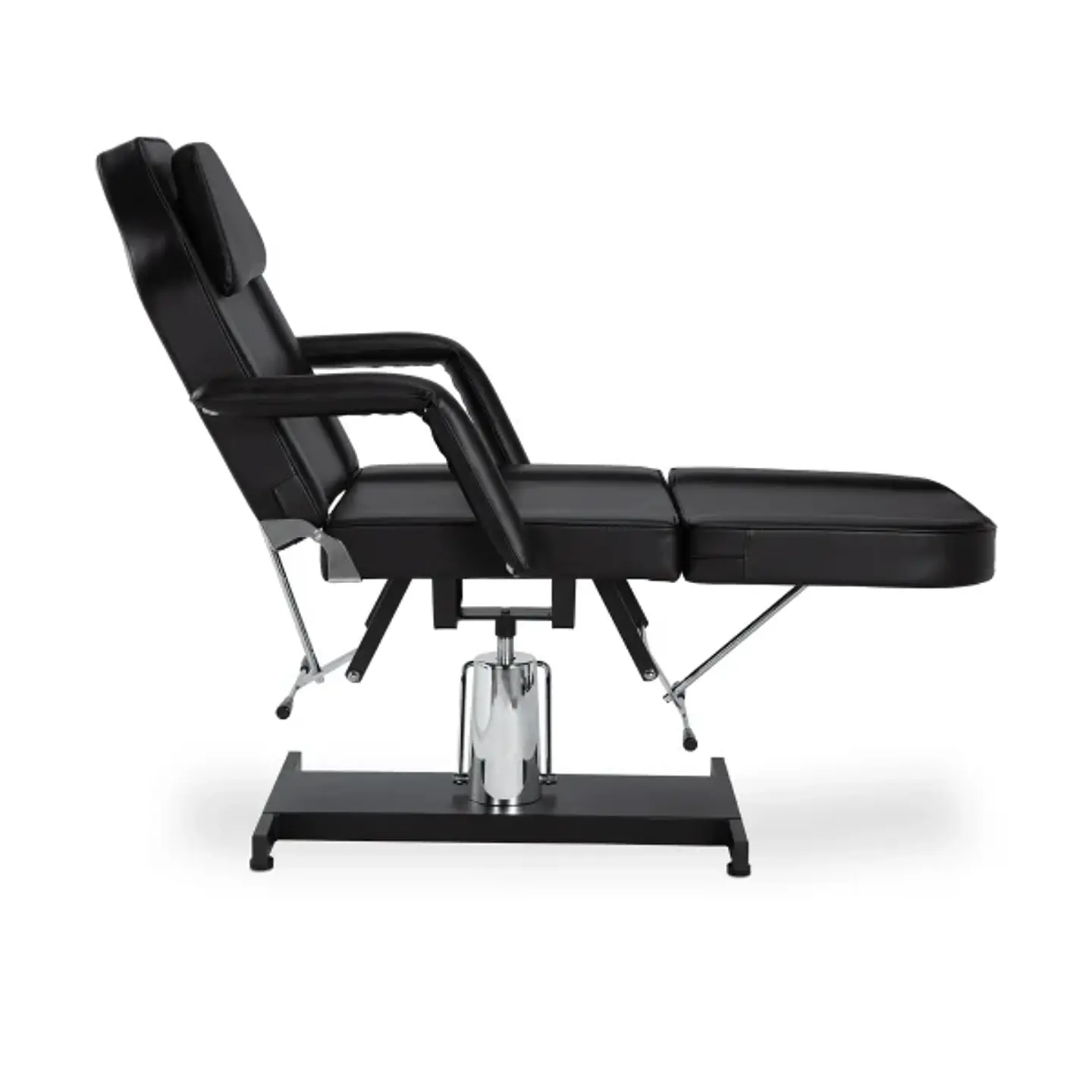 Poltrona hidráulica de Estética ZORA 3