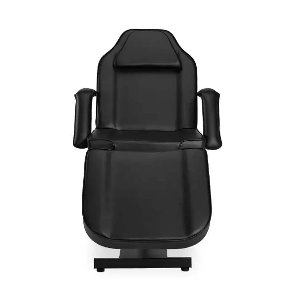 Poltrona hidráulica de Estética ZORA 4
