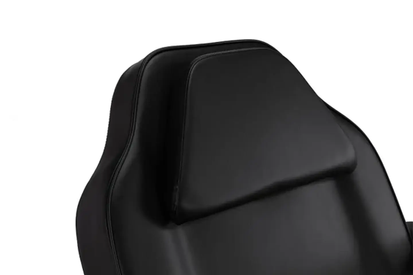 Poltrona hidráulica de Estética ZORA 8