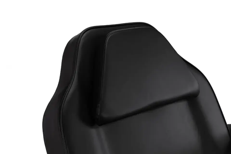 Poltrona hidráulica de Estética ZORA 8