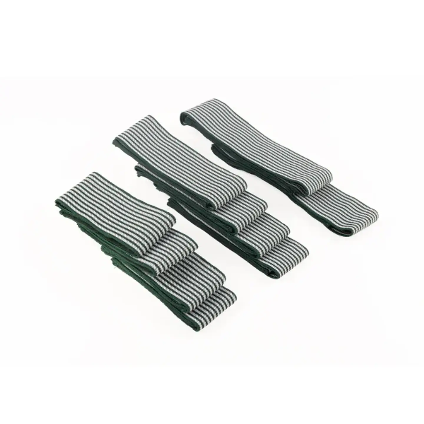 NIMBUS – Pressoterapia 3 em 1 15