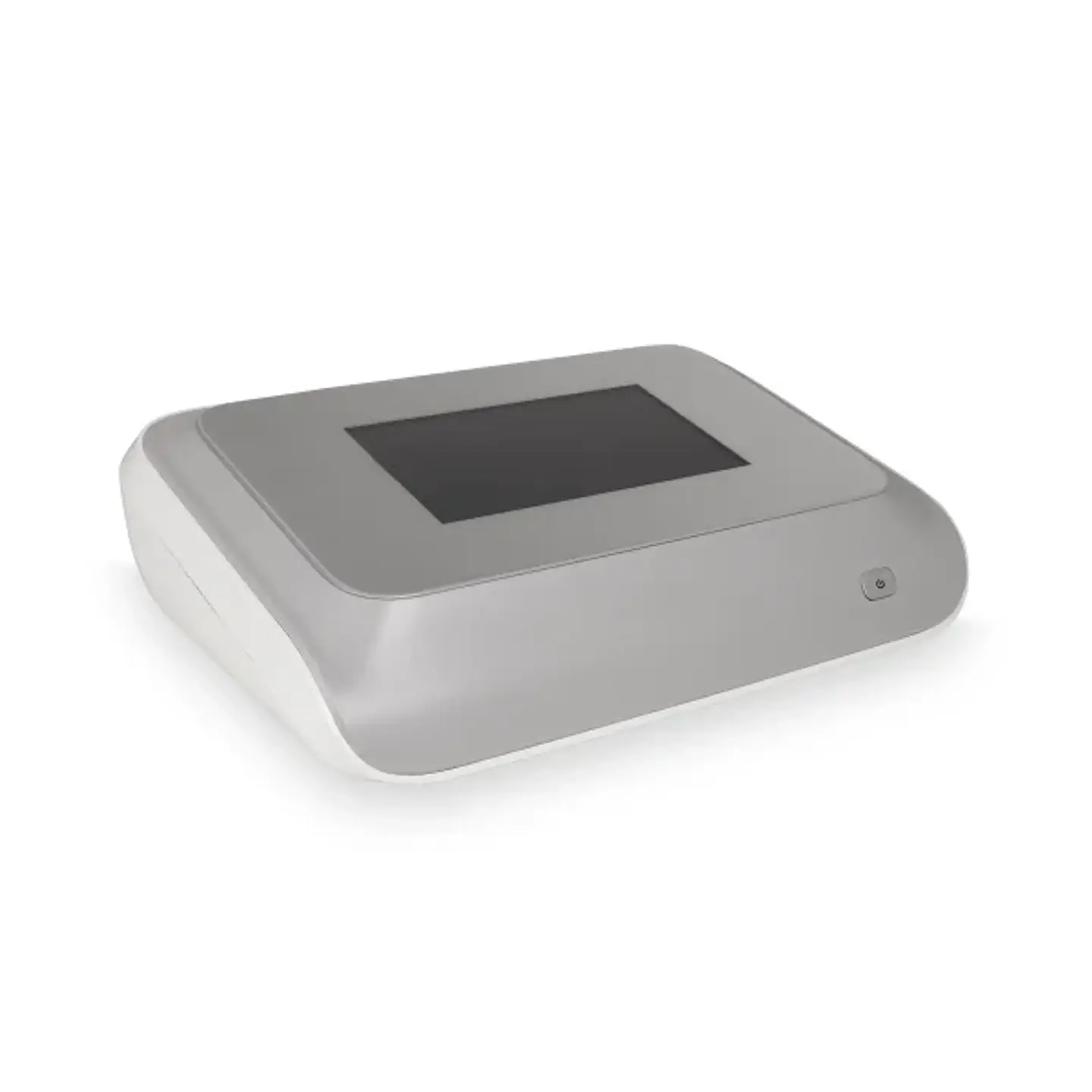 NIMBUS – Pressoterapia 3 em 1 1