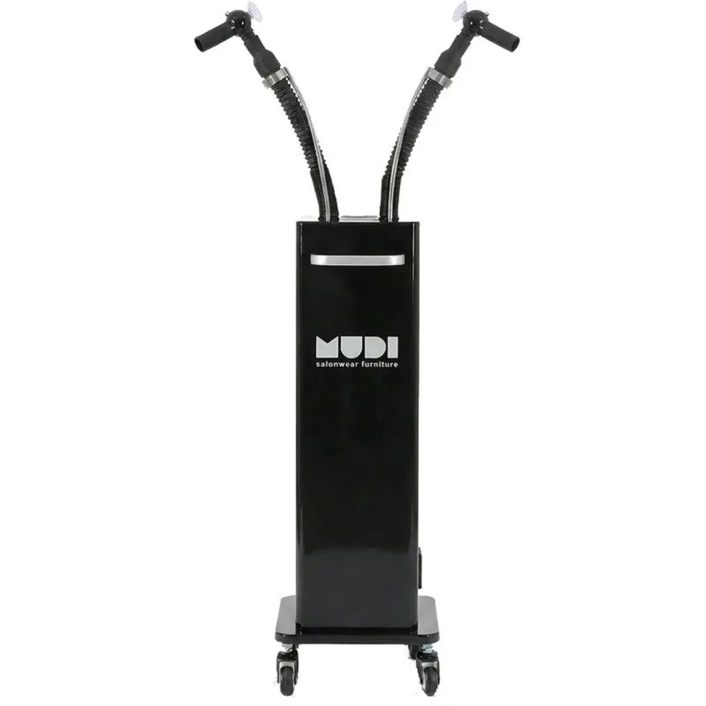 NEBINA – Vaporizador Capilar com Nano Nebulização 1