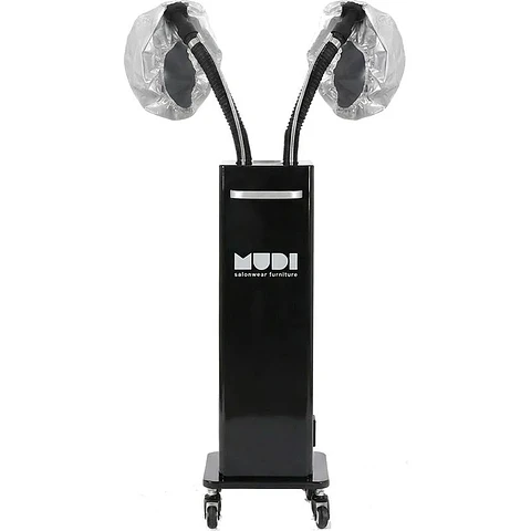 NEBINA – Vaporizador Capilar com Nano Nebulização
