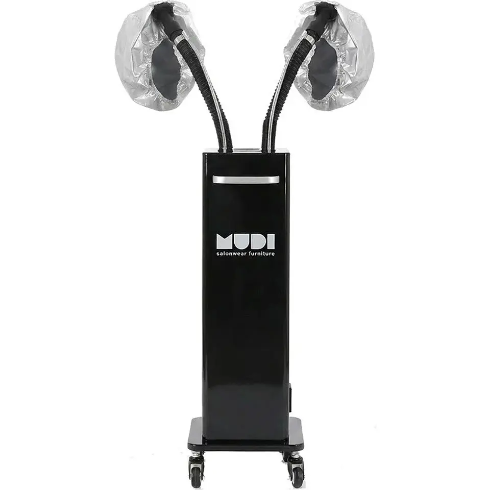 NEBINA – Vaporizador Capilar com Nano Nebulização 2