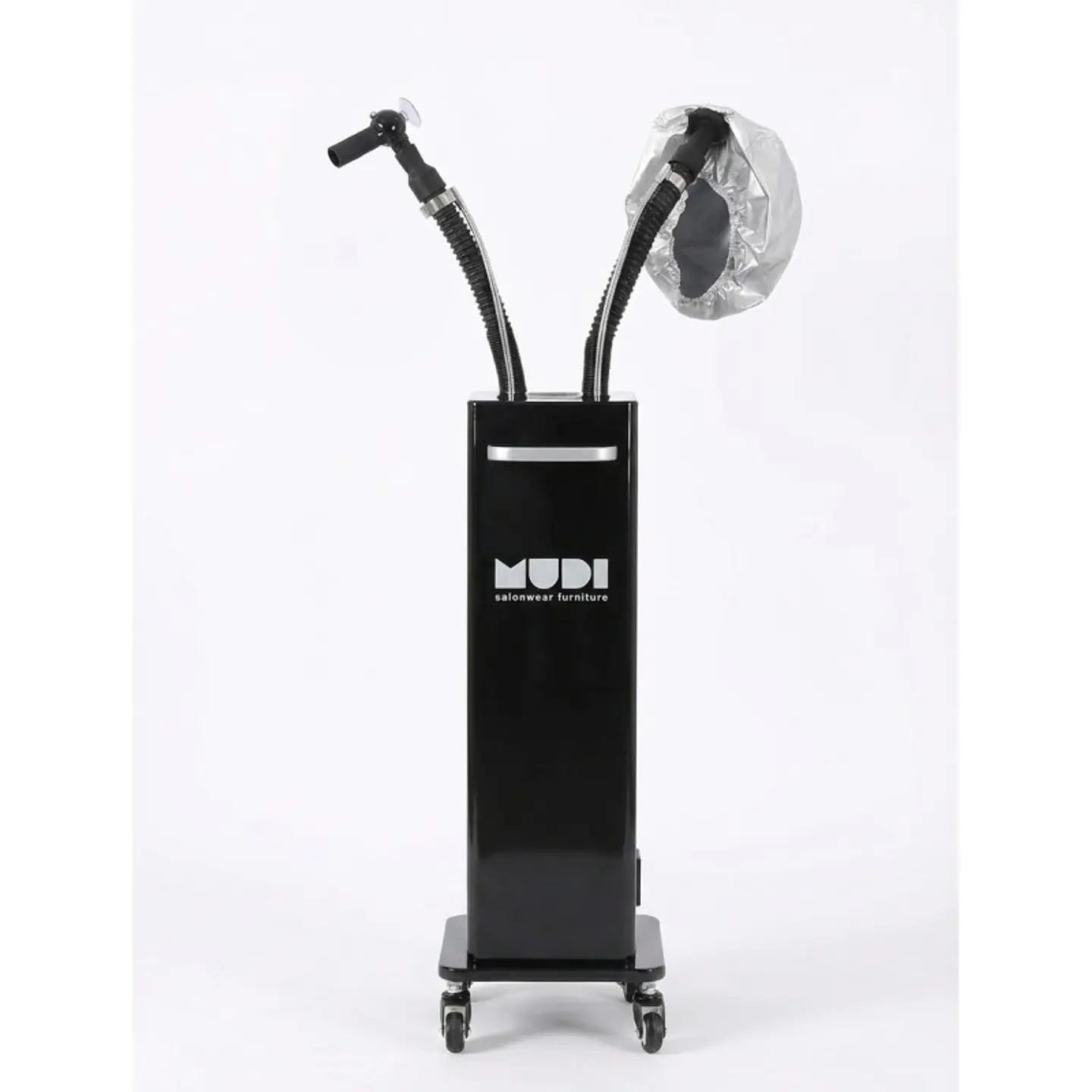 NEBINA – Vaporizador Capilar com Nano Nebulização 4