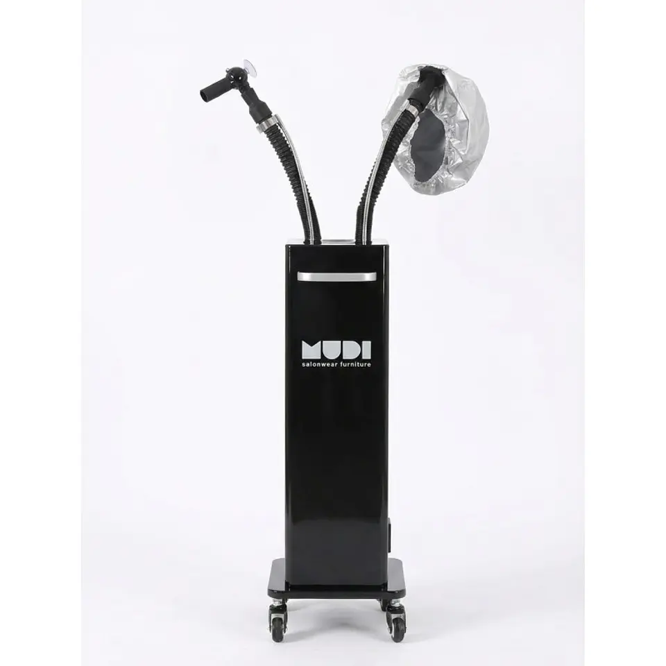 NEBINA – Vaporizador Capilar com Nano Nebulização 4