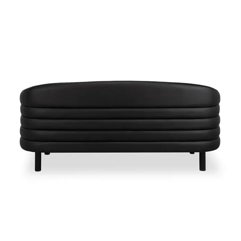 Sofá de Espera RIMBO - Mirplay 3