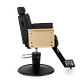 Cadeira de Barbeiro DUK  - thumbnail 6