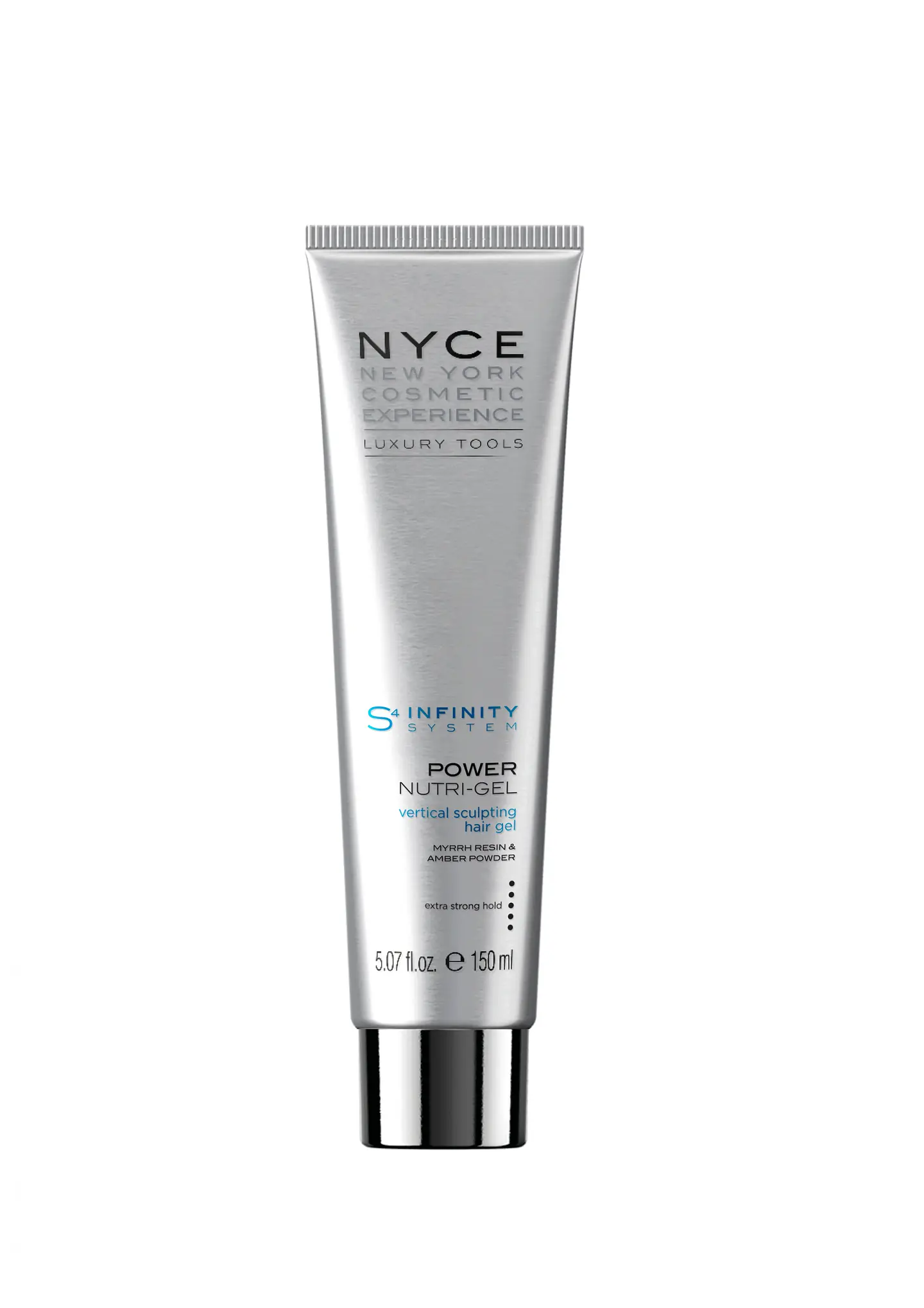 NYCE - Power Nutri-Gel Extra Forte 150 ml 1
