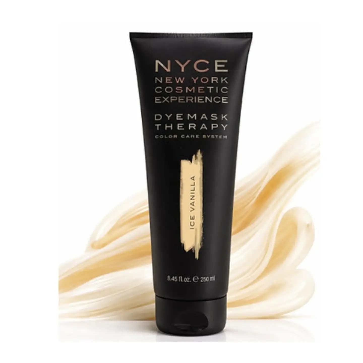 NYCE-DYEMASK Máscara de cor 250ml 1