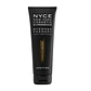 NYCE-DYEMASK Máscara de cor 250ml - thumbnail 2