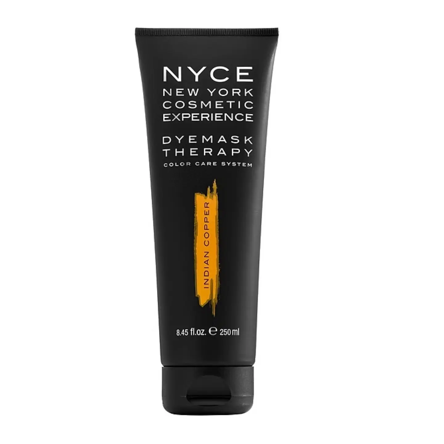 NYCE-DYEMASK Máscara de cor 250ml 3